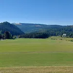 Enjoy
