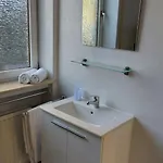 Enjoy Apartman