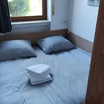 Διαμέρισμα Enjoy *