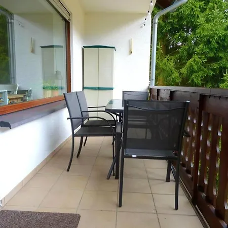 Enjoy * ווינטרברג