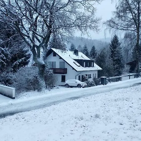 Διαμέρισμα Enjoy