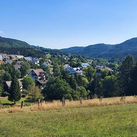 Διαμέρισμα Enjoy