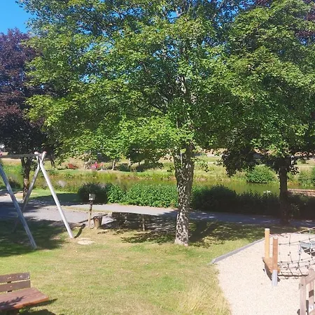 Enjoy * ווינטרברג