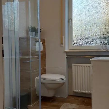 Enjoy ווינטרברג