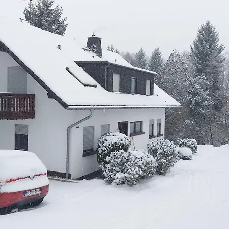 Enjoy ווינטרברג