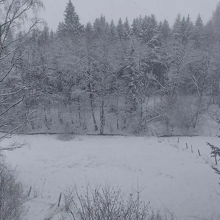 Διαμέρισμα Enjoy *