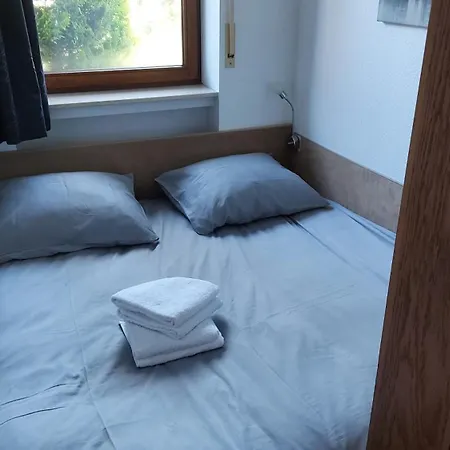Apartman Enjoy *