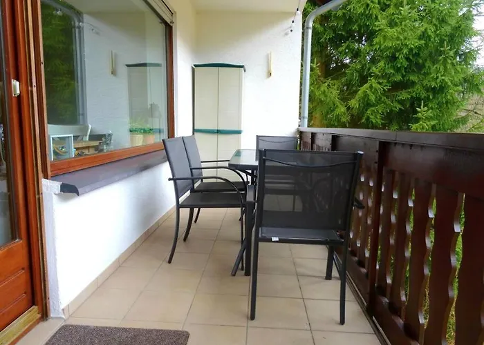 Enjoy * Βίντερμπεργκ