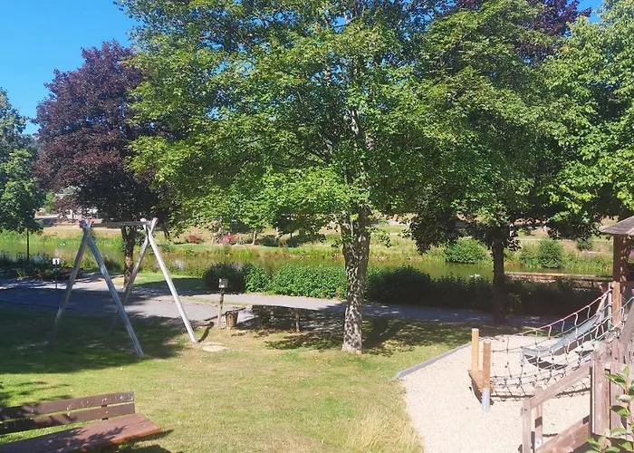 Enjoy * Βίντερμπεργκ