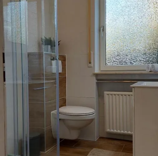 Enjoy Βίντερμπεργκ