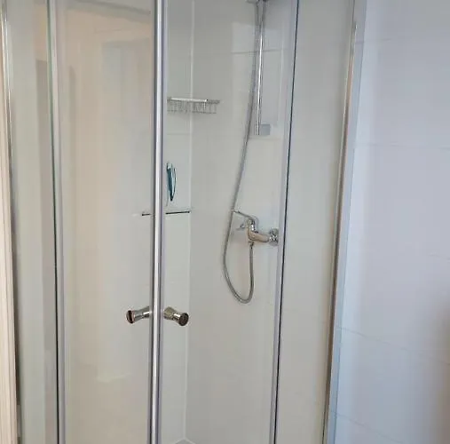 Διαμέρισμα Enjoy *