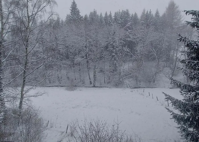 Διαμέρισμα Enjoy *